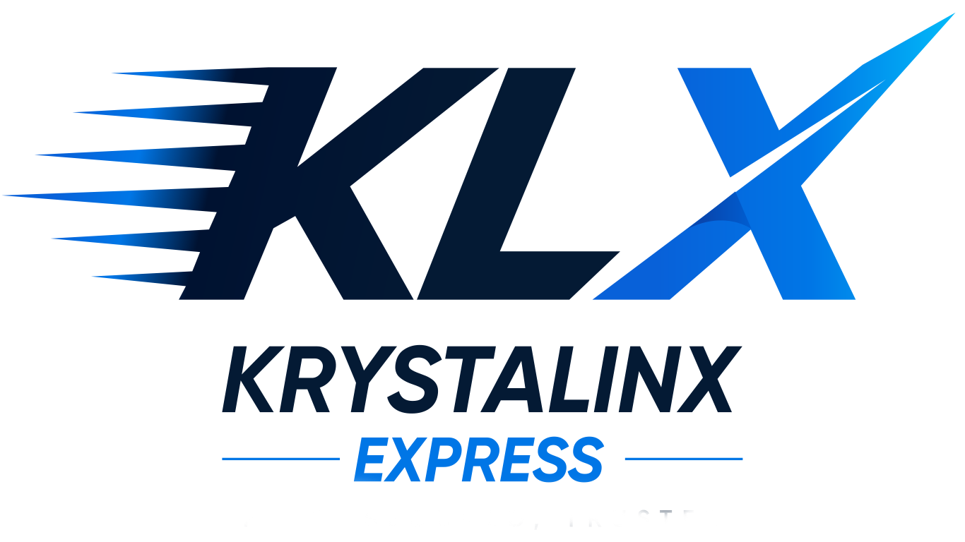 Klxexpress