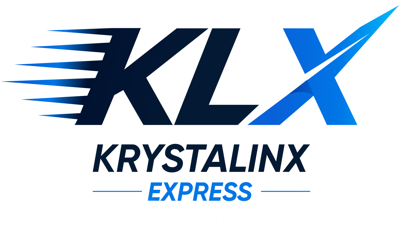 Klxexpress